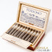 Сигары Perdomo Lot 23 Robusto Maduro/20 (шт.) Сигары Perdomo Lot 23 Robusto Maduro/20 (шт.)